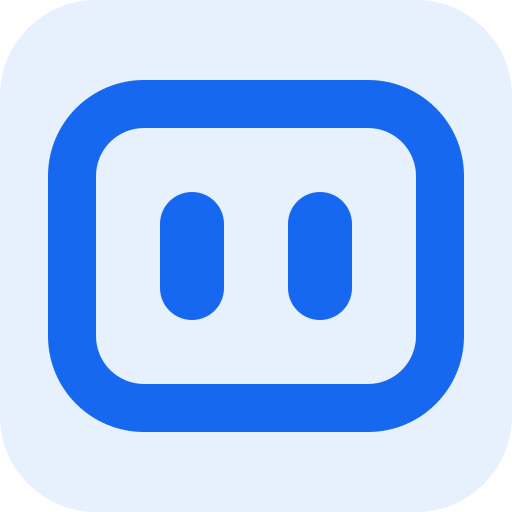RobotTraining.jobs logo