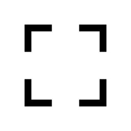 120ft logo