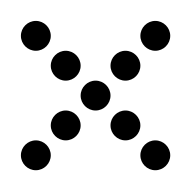 Adexis logo