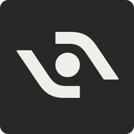 Agility Robotics logo