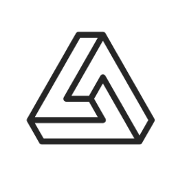Alignerr logo