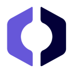 Ambi Robotics logo