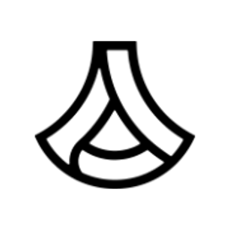 Anduril Industries logo