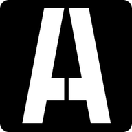 Appen logo