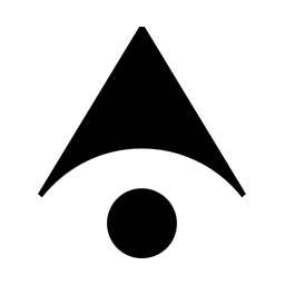 Applied Intuition logo