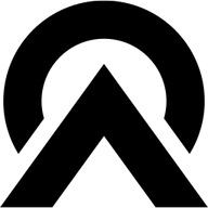 Apptronik logo