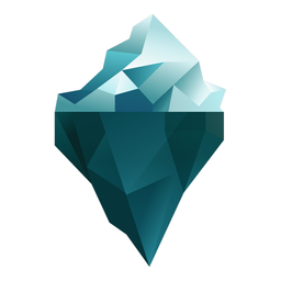 Arctic Engines logo