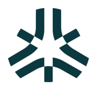 Asimov logo