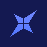 Atlas Capture logo