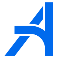 Aurora Innovation logo