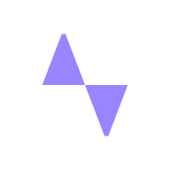 Avride logo