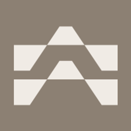 Bedrock Robotics logo