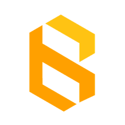 Bot Auto logo