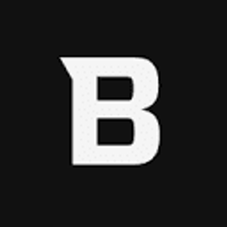 Built Robotics logo