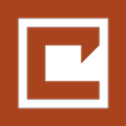 Carbon Robotics logo