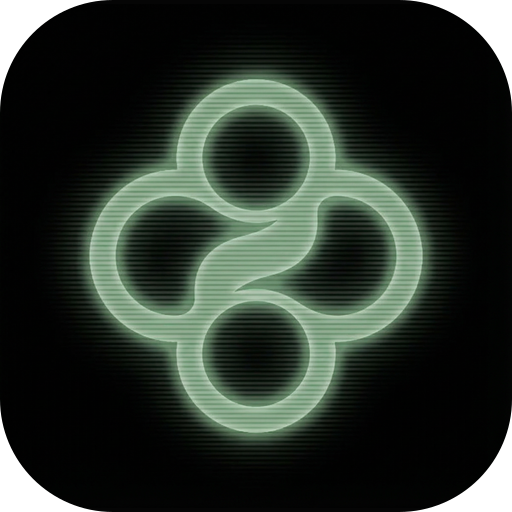 Claru logo
