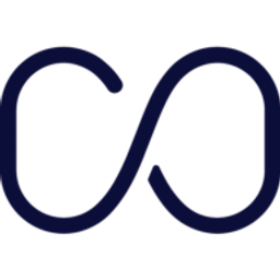 Cobalt Robotics logo