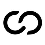 Collaborative Robotics logo