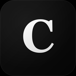 Contracted AI logo
