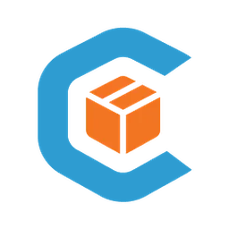 Corvus Robotics logo