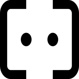 Cota Robotics logo