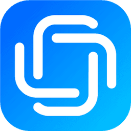 Dexmate logo