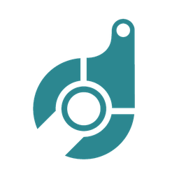 Diligent Robotics logo