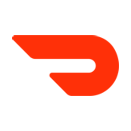 DoorDash Labs logo