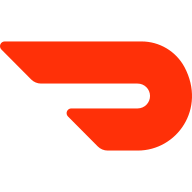 DoorDash Tasks logo