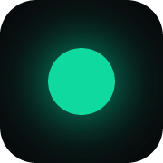 EgoVista logo