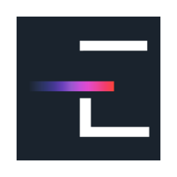 Enact Intelligence logo