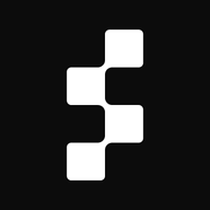Figure Index logo