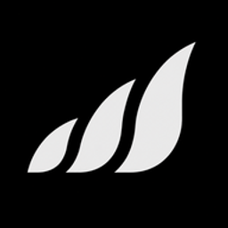 Flambra logo