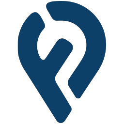 Flexdrive (Lyft) logo