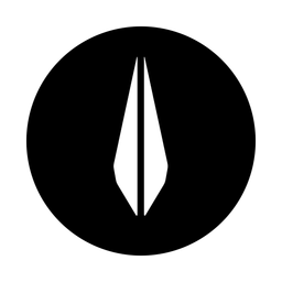 Foundation Robotics logo