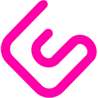 FS Studio logo