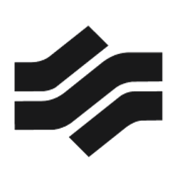 Gatik logo