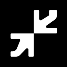 Gecko Robotics logo