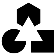 Generalist AI logo