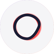 Genesis AI logo