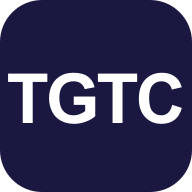 The Global Talent Co. logo