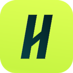 Handshake AI logo