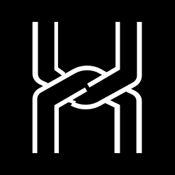 Havoc AI logo