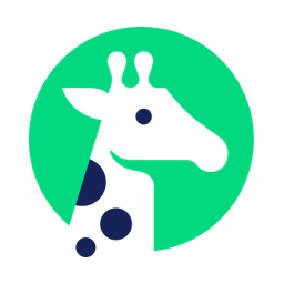 HireArt logo