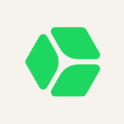 Hub.xyz logo