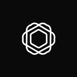 Human Archive logo