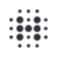 Humanoid logo