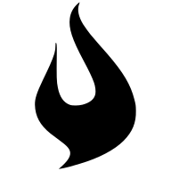 iMerit logo