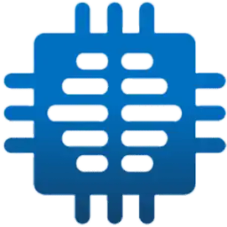 Innodata logo