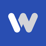 Instawork logo